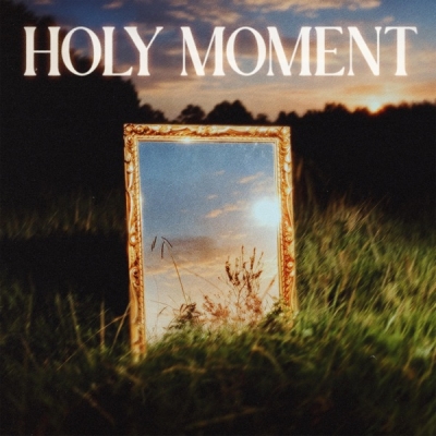 Holy Moment — James River Worship